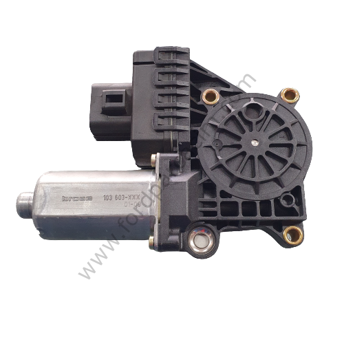 Focus 1 Ön Cam Krikosu Motoru 1998-2004 Arası Modeller İçin ORJİNAL
