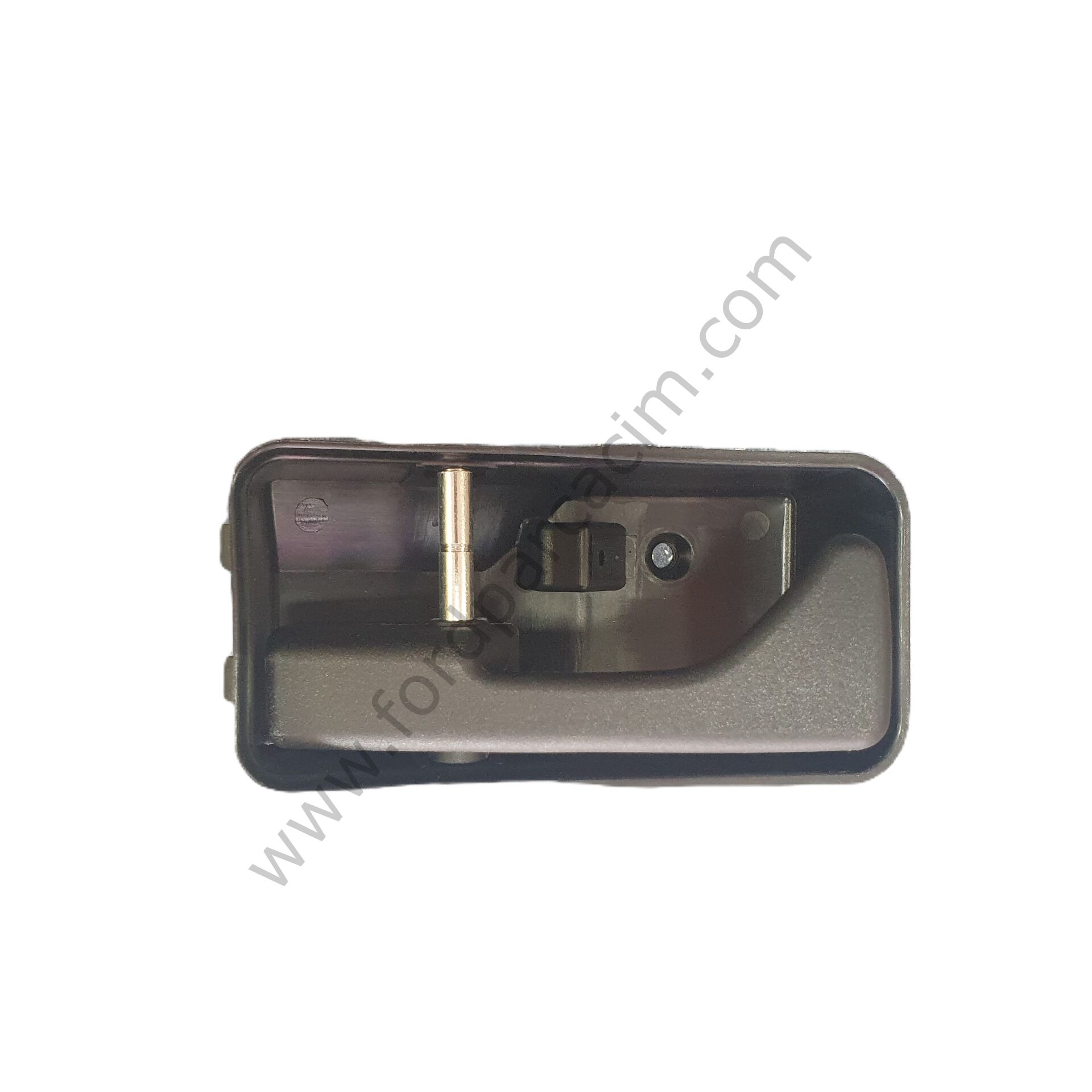 Transit T-12-15 Turbo İç Kapı Kolu Ön Sol 1997-2000 Arası Modeller İçin İTHAL