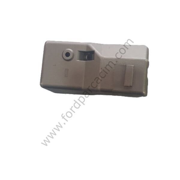 Transit T-12-15 Turbo İç Kapı Kolu Ön Sol 1997-2000 Arası Modeller İçin İTHAL