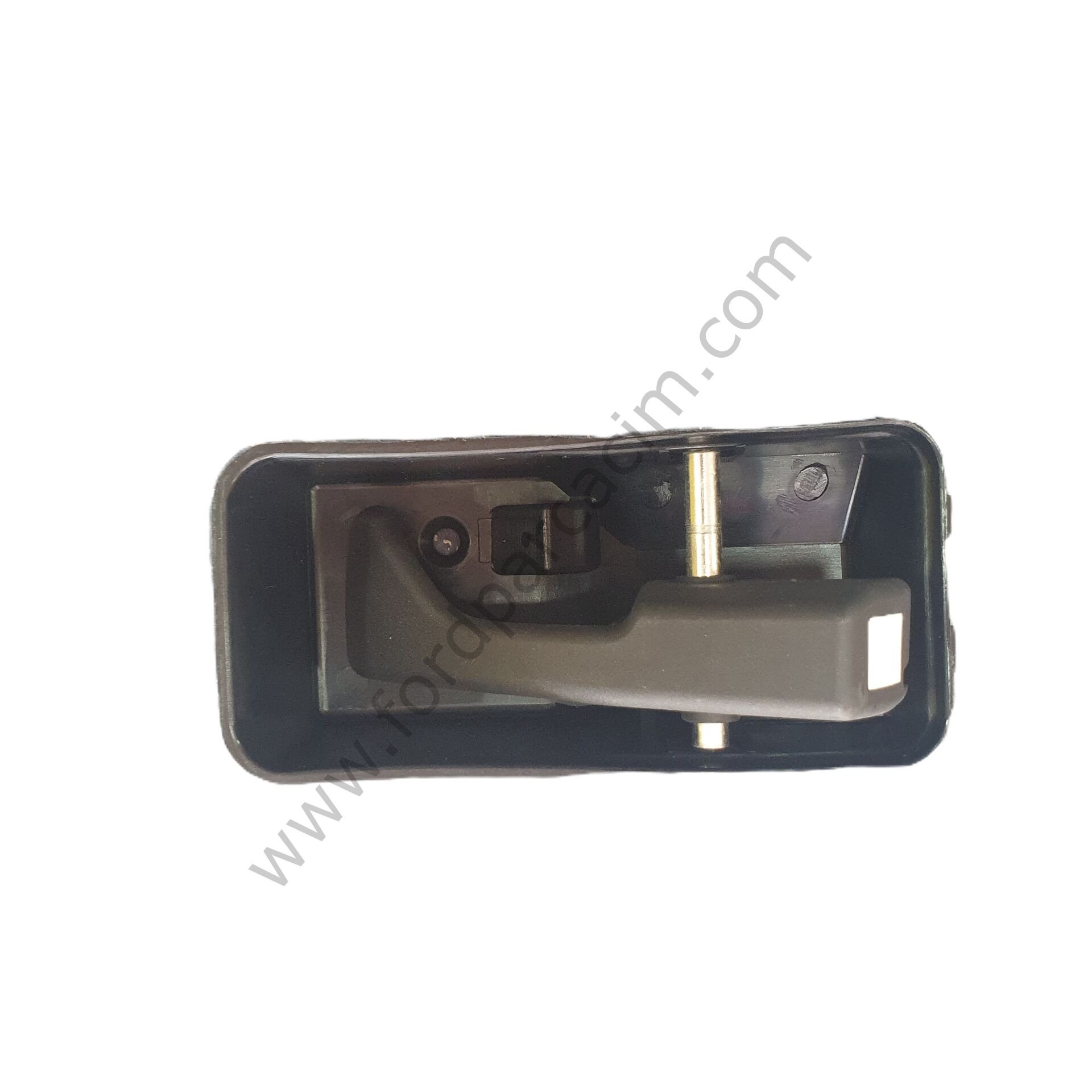 Transit T-12-15 Turbo İç Kapı Kolu Ön Sağ 1997-2000 Arası Modeller İçin İTHAL