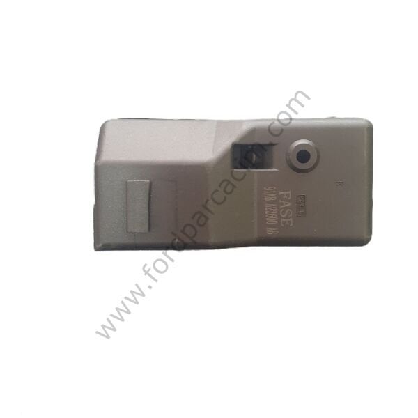 Transit T-12-15 Turbo İç Kapı Kolu Ön Sağ 1997-2000 Arası Modeller İçin İTHAL