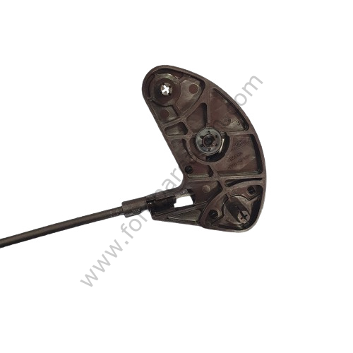 C-Max Kaput Açma Teli 2010-2019 Arası Modeller İçin ORJİNAL