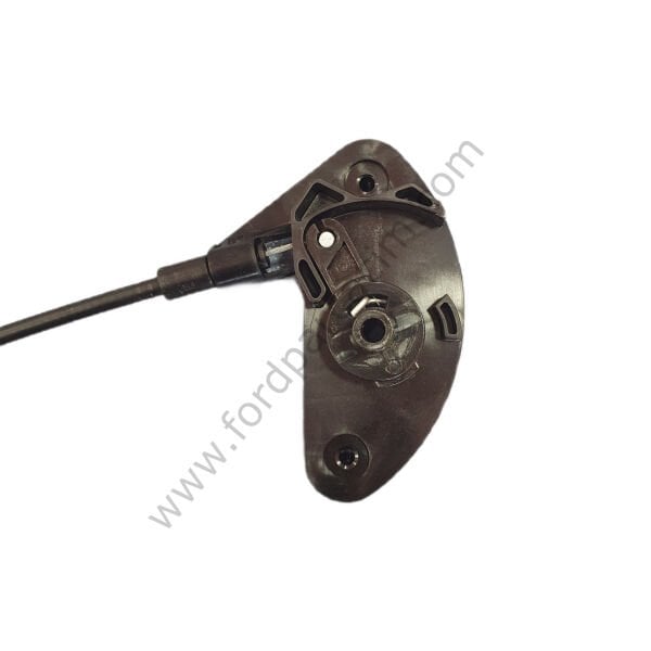 C-Max Kaput Açma Teli 2010-2019 Arası Modeller İçin ORJİNAL