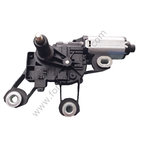 Fiesta Arka Cam Silecek Motoru 2002-2007 Arası Modeller İçin ORJİNAL