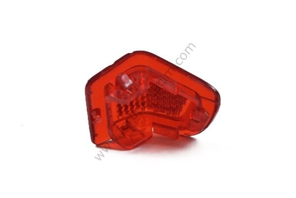 Transit Ön Kapı İç Reflektörü Sol 2014 Sonrası Modeller İçin ORJİNAL