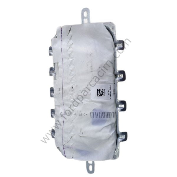 Courier Hava Yastığı Yolcu Tarafı Sağ Taraf 2014 Sonrası Modeller İçin ORJİNAL