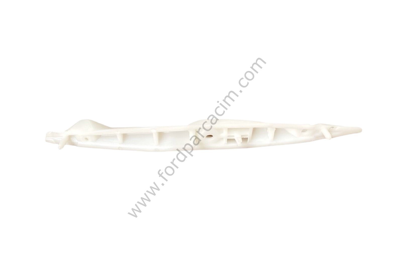 Focus Ön Tampon Braketi Sağ 2002-2005 Arası Modeller İçin YERLİ