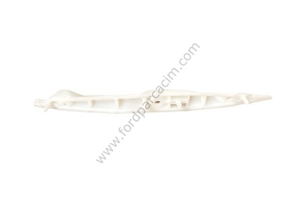 Focus Ön Tampon Braketi Sağ 2002-2005 Arası Modeller İçin YERLİ