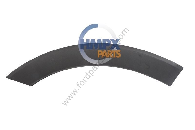 Transit Ön Sol Çamurluk Ağız Bakaliti Dodik 2014 Sonrası Modeller İçin İTHAL