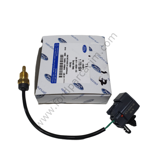 Connect Hararet Müşürü 2002-2013 Arası Modeller İçin ORJİNAL