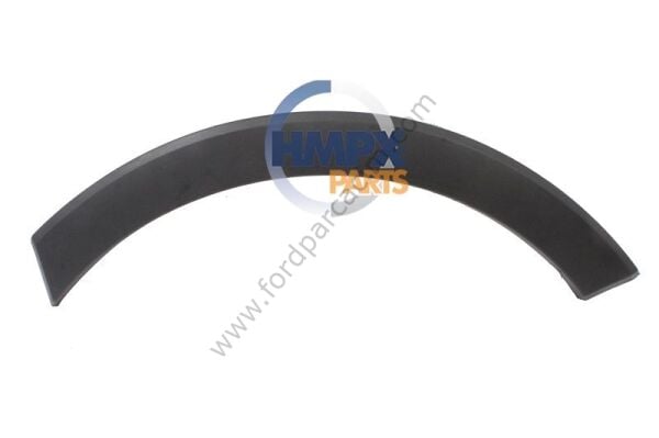 Transit Ön Sağ Çamurluk Ağız Bakaliti Dodik 2014-2019 Arası Modeller İçin İTHAL