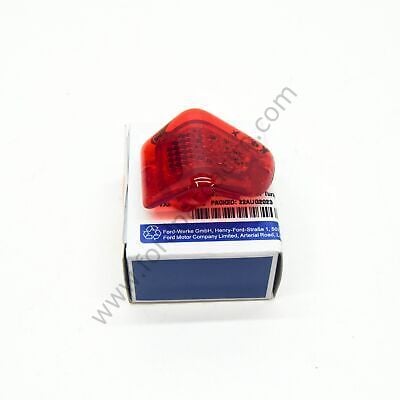 Transit Ön Kapı İç Reflektörü Sağ 2014 Sonrası Modeller İçin ORJİNAL