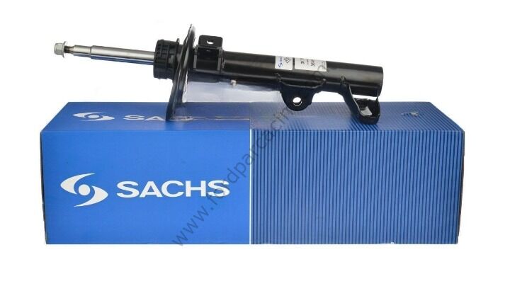 Focus Ön Amortisör SOL Taraf 2006-2011 Arası Modeller İçin SACHS