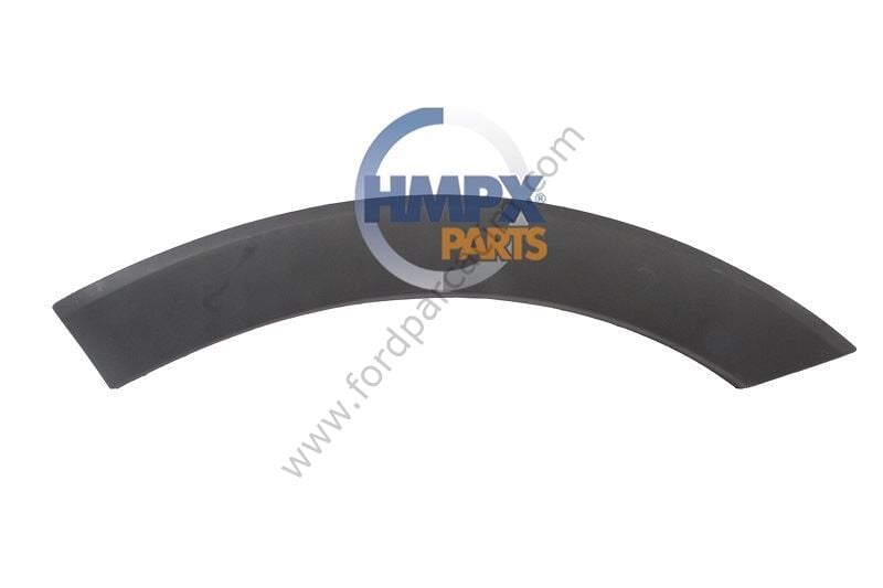 Transit Ön Sağ Çamurluk Ağız Bakaliti Dodik 2014 Sonrası Modeller İçin İTHAL