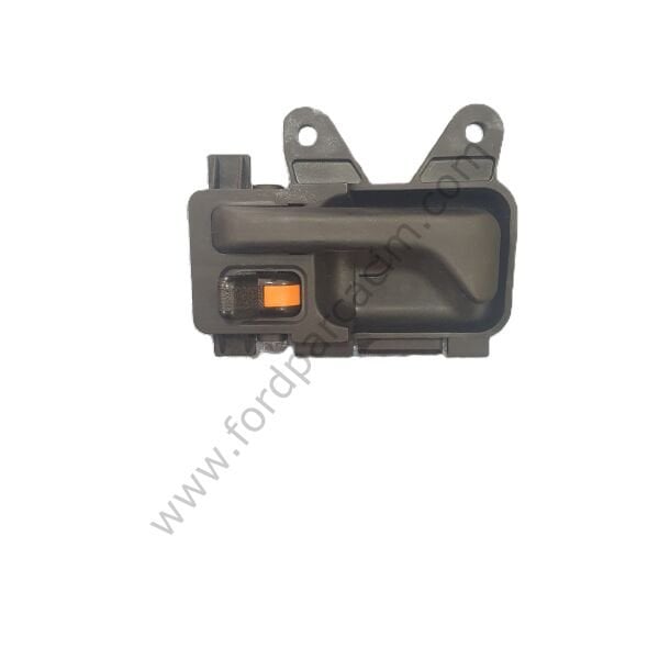 Transit T-12-15 Ön Kapı İç Açma Kolu Sağ 1993-1996 Arası Modeller İçin ORJİNAL