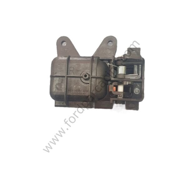 Transit T-12-15 Ön Kapı İç Açma Kolu Sağ 1993-1996 Arası Modeller İçin ORJİNAL