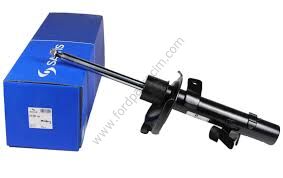 C-Max Ön Amortisör SAĞ Taraf 2003-2010 Arası Modeller İçin SACHS