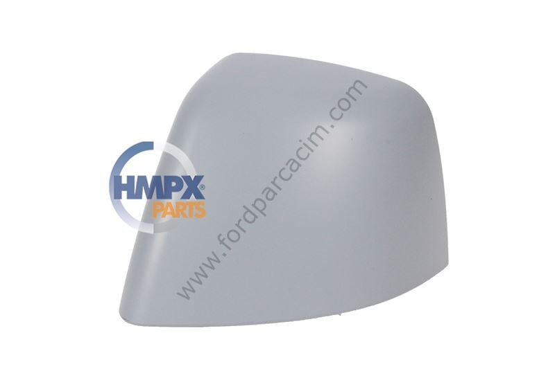 Connect Ayna Kapağı Sol Astarlı 2014-2021 Arası Modeller İçin İTHAL