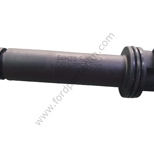 Transit Debriyaj Bilya Adaptörü 2.2 155PS Arkadan Çeker 2013-2018 Arası Modeller İçin ORJİNAL CC11 7C560 DD