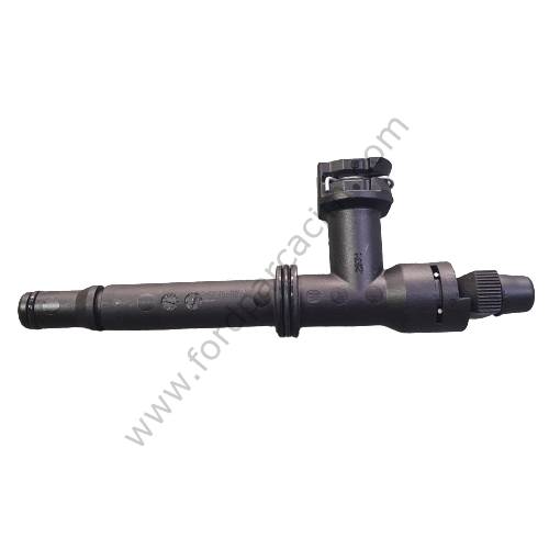 Transit Debriyaj Bilya Adaptörü 2.2 155PS Arkadan Çeker 2013-2018 Arası Modeller İçin ORJİNAL CC11 7C560 DD