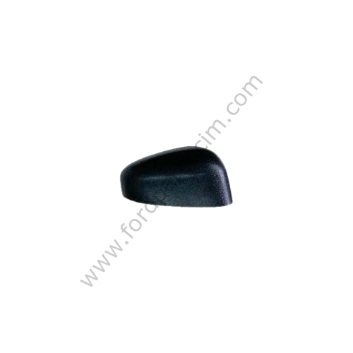 Courier Sağ Ayna Kapağı 2014-2017 Arası Modeller İçin Orjinal