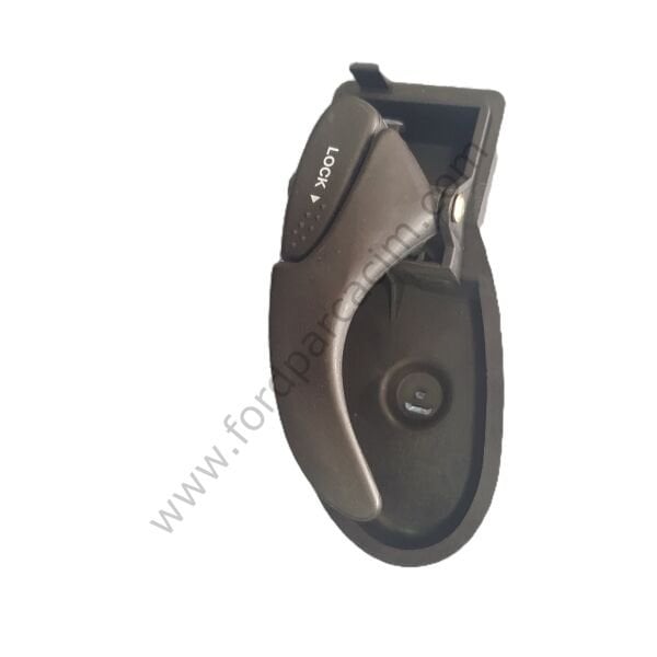 Transit Ön Kapı İç Açma Kolu Sol 2002-2013 Arası Modeller İçin İTHAL