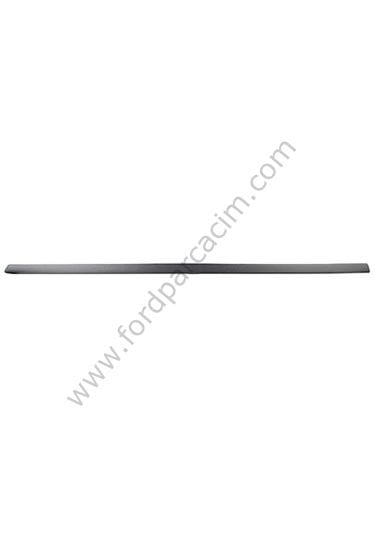 Fiesta Kapı Bandı Ön Sağ 2002-2007 Arası 3 Kapılı Van Tipi Modeller İçin İTHAL