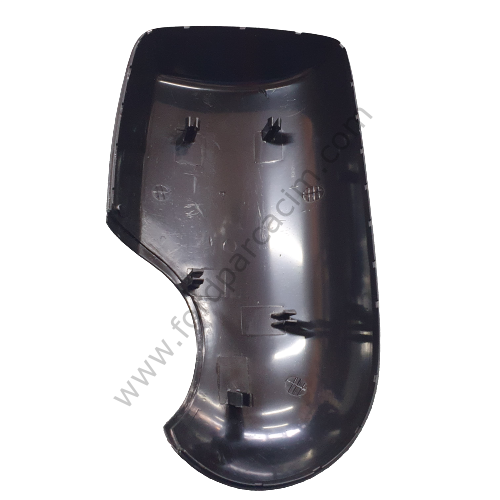 Transit Sağ Ayna Kapağı GEÇME TİP 2002-2013 Arası Modeller İçin