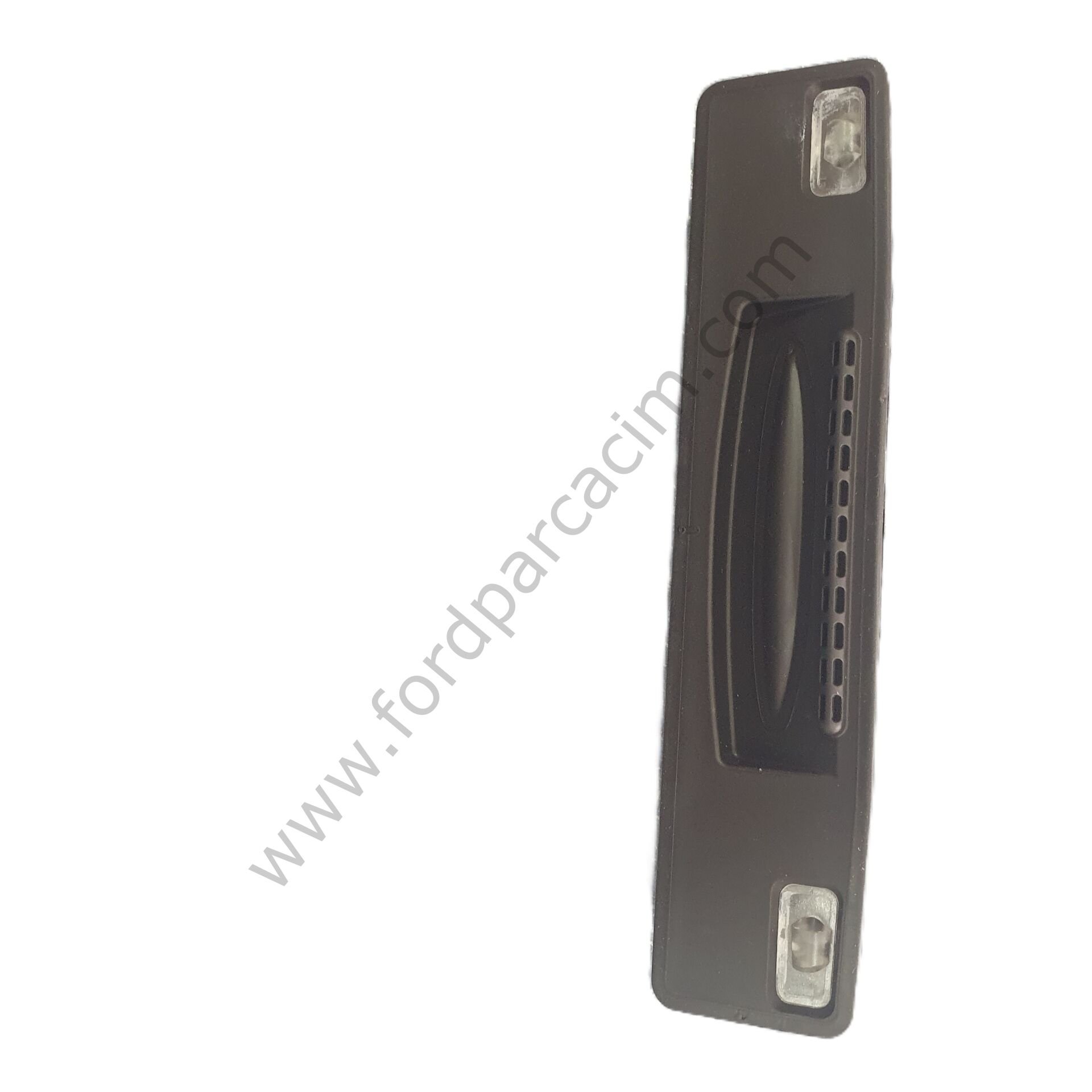 Focus 3.5 Bagaj Açma Butonu KAMERASIZ 2015-2017 Arası Modeller İçin İTHAL