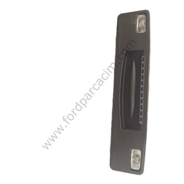 Focus 3.5 Bagaj Açma Butonu KAMERASIZ 2015-2017 Arası Modeller İçin İTHAL