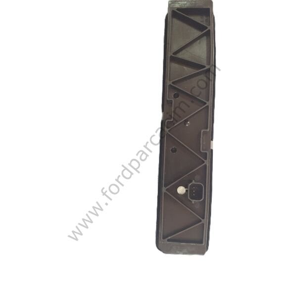 Focus 3.5 Bagaj Açma Butonu KAMERASIZ 2015-2017 Arası Modeller İçin İTHAL