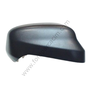 Courier Sağ Ayna Kapağı 2017-2023 Arası Modeller İçin Orjinal