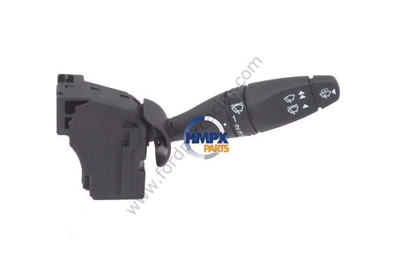 Mondeo Silecek Kolu Sedan Arka Yıkamasız Zaman Ayarlı 2001-2007 Arası Modeller İçin İTHAL