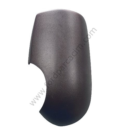 Transit Sol Ayna Kapağı GEÇME TİP 2002-2013 Arası Modeller İçin