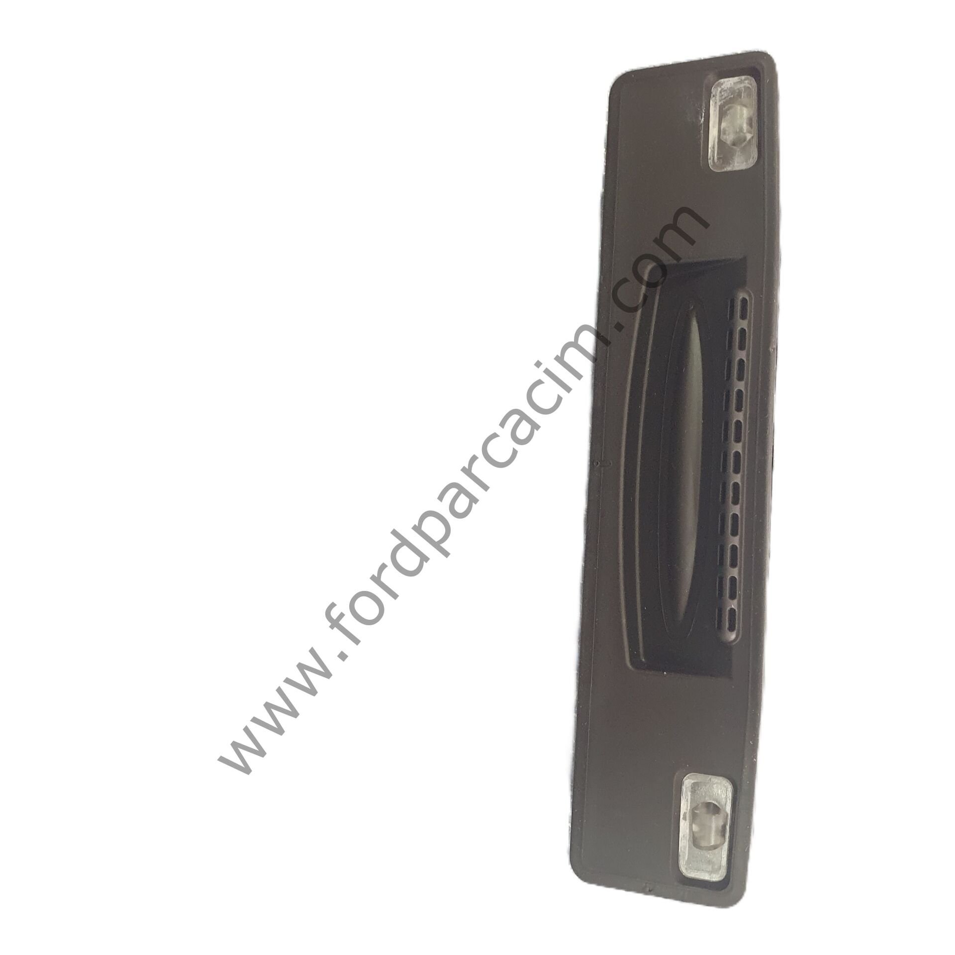 C-Max Bagaj Açma Butonu KAMERASIZ 2015-2019 Arası Modeller İçin İTHAL