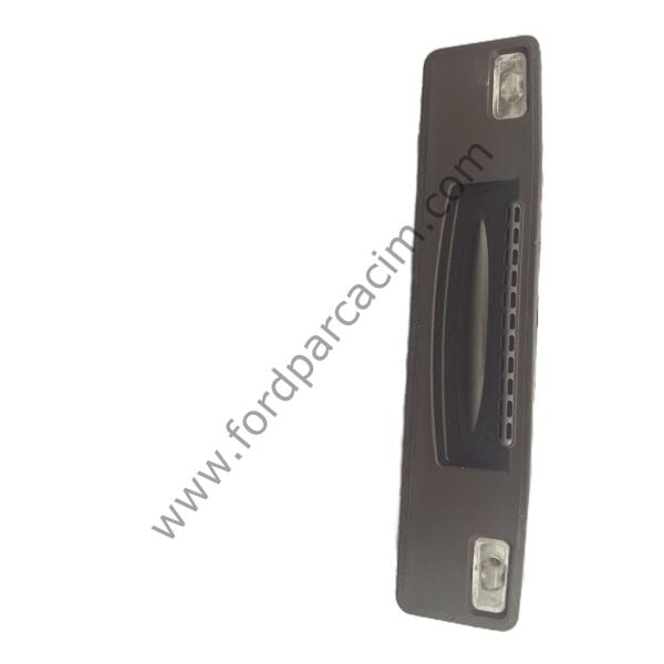 C-Max Bagaj Açma Butonu KAMERASIZ 2015-2019 Arası Modeller İçin İTHAL