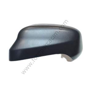 Courier Sol Ayna Kapağı 2017-2023 Arası Modeller İçin Orjinal