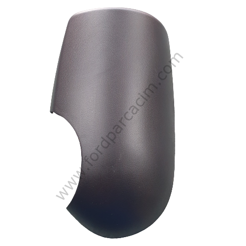 Transit Sol Ayna Kapağı VİDALI TİP 2002-2013 Arası Modeller İçin