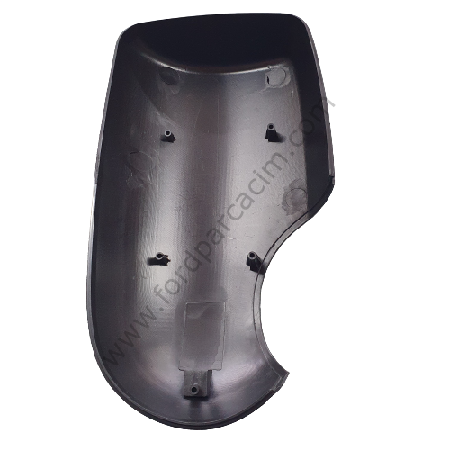 Transit Sol Ayna Kapağı VİDALI TİP 2002-2013 Arası Modeller İçin