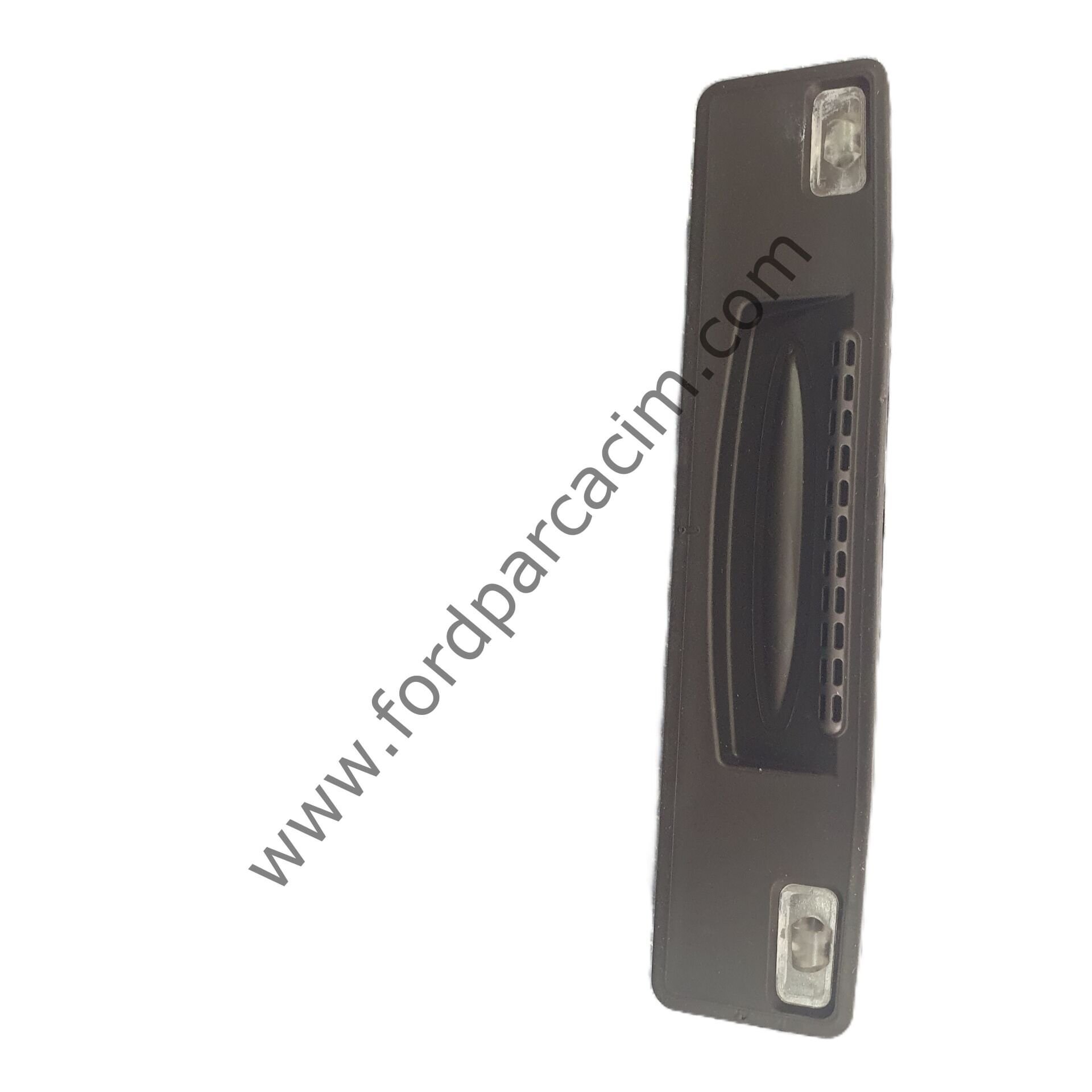 Fiesta Bagaj Açma Butonu KAMERASIZ 2017 Sonrası Modeller İçin İTHAL