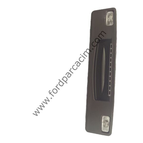 Fiesta Bagaj Açma Butonu KAMERASIZ 2017 Sonrası Modeller İçin İTHAL