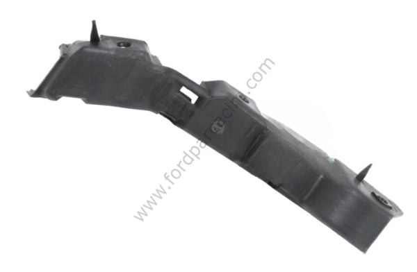 Fiesta Arka Tampon Bağlantı Braketi Sağ İç 2002-2007 Arası Modeller İçin İTHAL