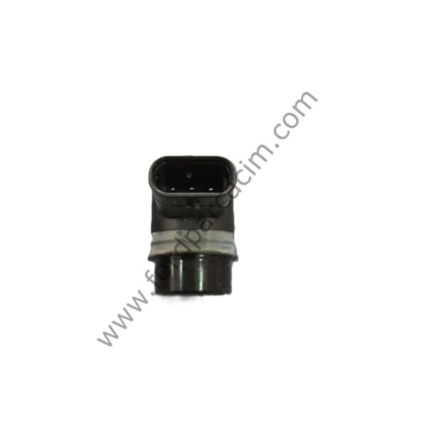 C-Max Park Sensörü Ön Kenar 2011-2015 Arası Modeller İTHAL