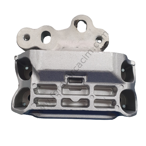 Transit Şanzıman Üst Takozu Önden Çeker 2019 Sonrası Modeller İçin YERLİ