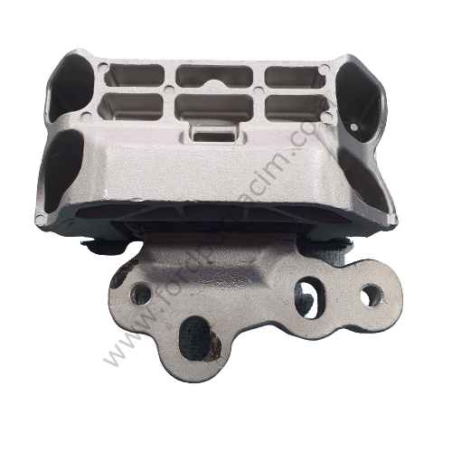 Transit Şanzıman Üst Takozu Önden Çeker 2019 Sonrası Modeller İçin YERLİ