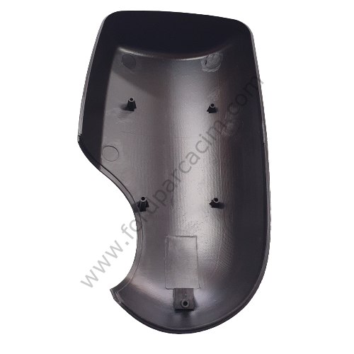 Transit Sağ Ayna Kapağı VİDALI TİP 2002-2013 Arası Modeller İçin