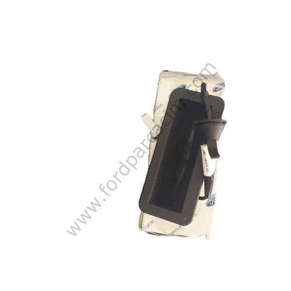 Focus 2 Bagaj Açma Butonu Elektrikli 2006-2008 Arası Modeller İçin ORJİNAL