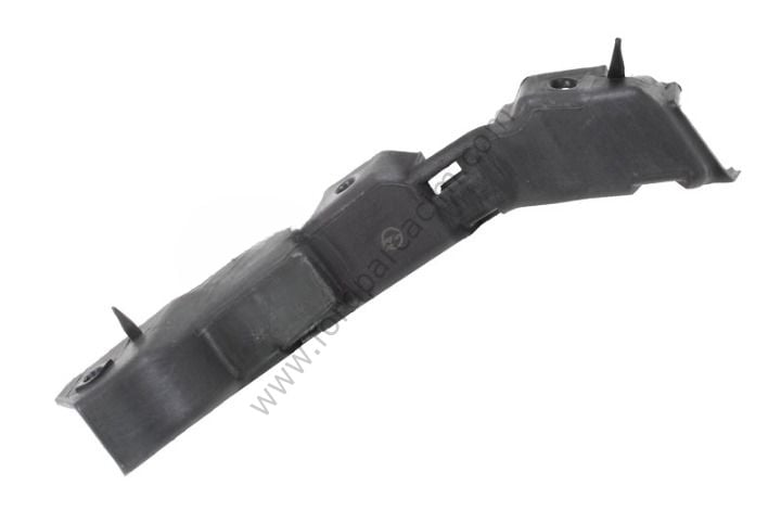 Fiesta Arka Tampon Bağlantı Braketi Sol İç 2002-2007 Arası Modeller İçin İTHAL