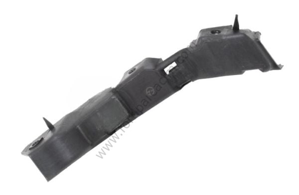 Fiesta Arka Tampon Bağlantı Braketi Sol İç 2002-2007 Arası Modeller İçin İTHAL