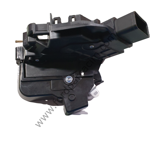 C-Max Ön Kapı Kilidi Sağ Taraf 2003-2010 Arası Modeller İçin İTHAL